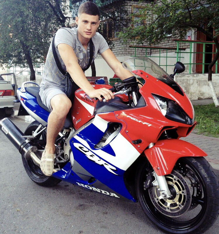 ���� 31475053 ������� ����, 35 ���, ���� ���������� � �����-����������