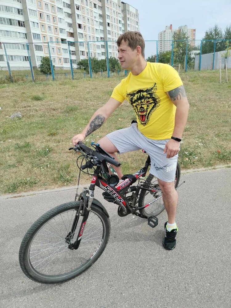 ���������� �����, ���� ������� ����, 37 ���, ������������ ��� ������, ����� � ���������