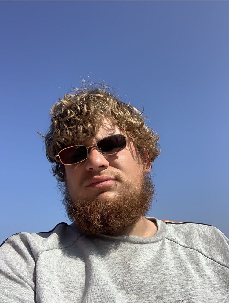 ���������� ������, ���� ������� ������, 27 ���, ������������ ��� ������, ����� � ���������, c�������� ���������