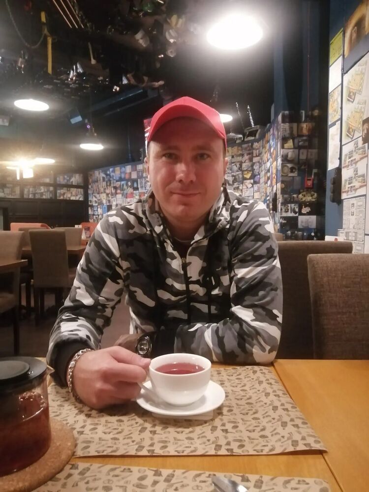 ���� 34326933 ������� �����, 38 ���, ���� ���������� � ��������