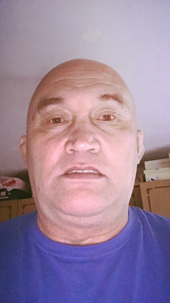  ,   , 55 ,   ,   , c , 