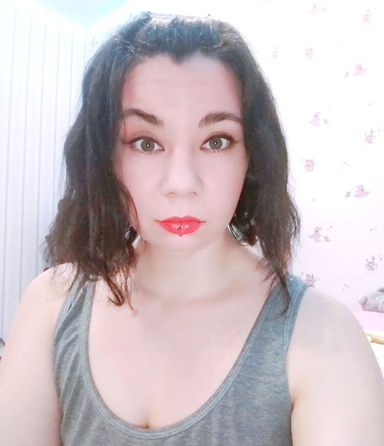  54140223  , 32 ,    -