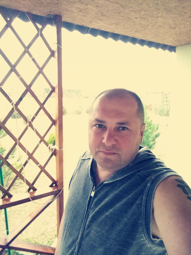 ,   , 46 ,   , 