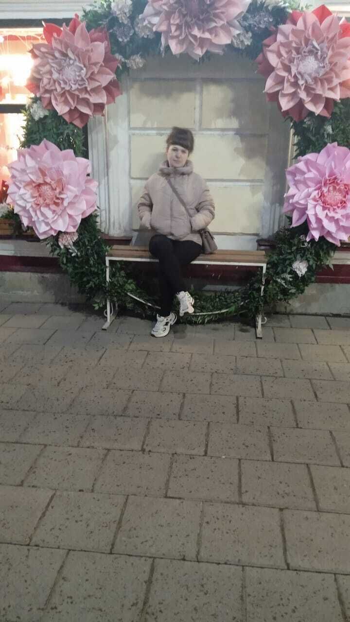  ,   , 36 ,   ,   