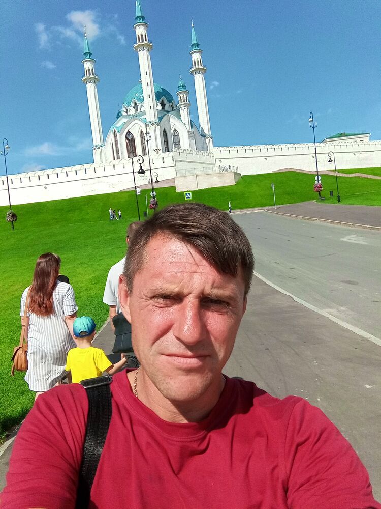 ���������� ������, ���� ������� �������, 40 ���, ������������ ��� ������, ����� � ���������, c�������� ���������, ���������