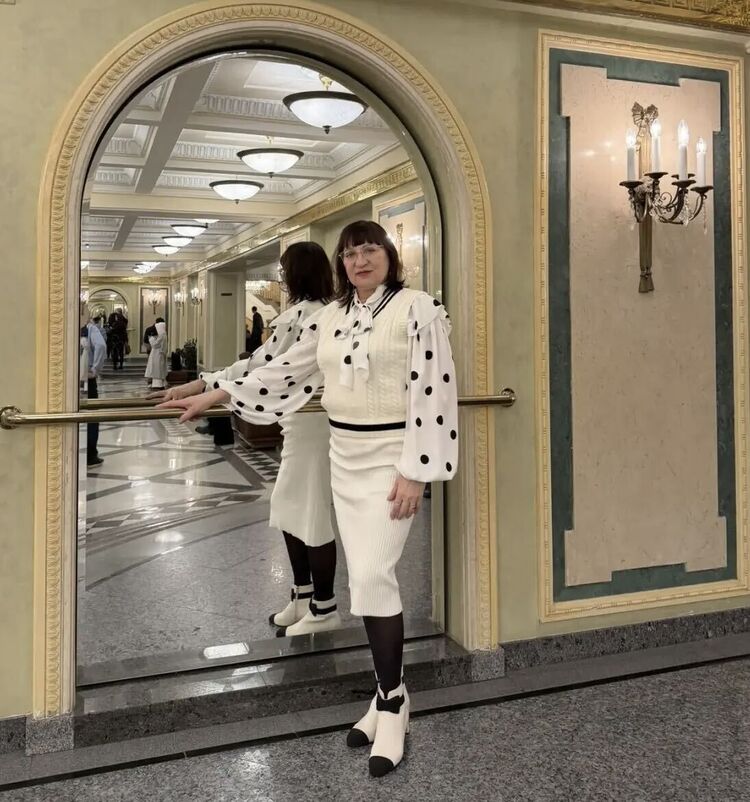 ���� 55810153 ������� ������, 53 ����, ���� ���������� � ���������� ������