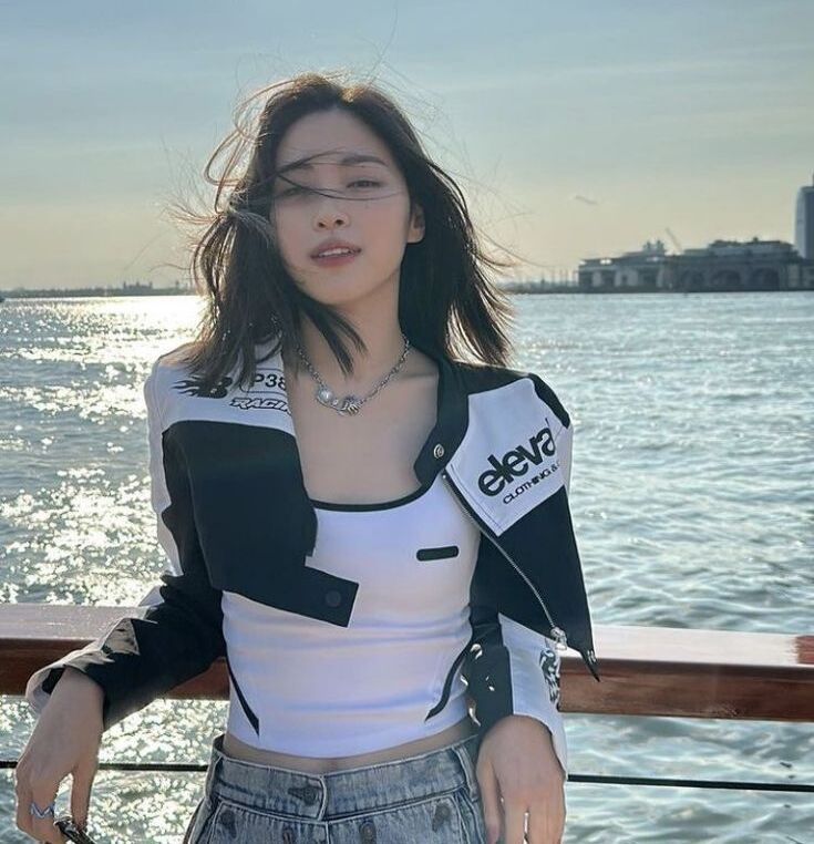 ���������� ������, ���� ������� ����, 24 ����, ������������ ��� ������, ���������