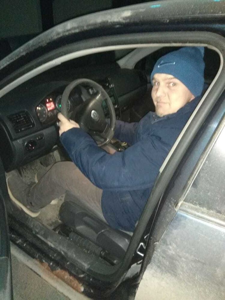 ���������� ������, ���� ������� ������, 36 ���, ������������ ��� ������, ����� � ���������, c�������� ���������