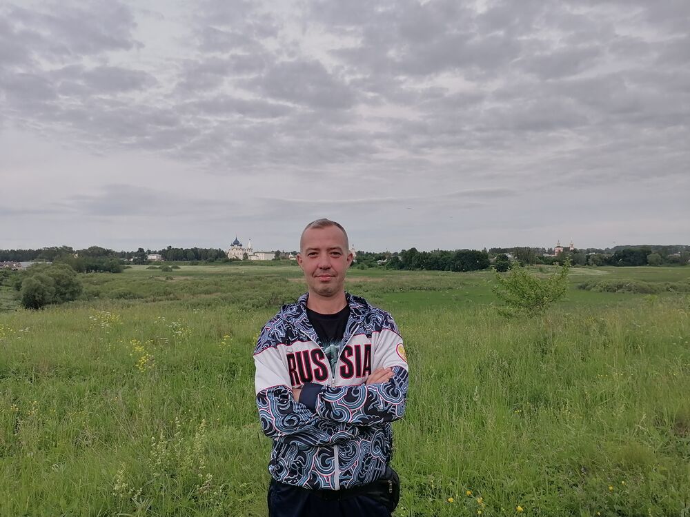 ���������� �������, ���� ������� ������, 42 ����, ������������ ��� ������, ����� � ���������