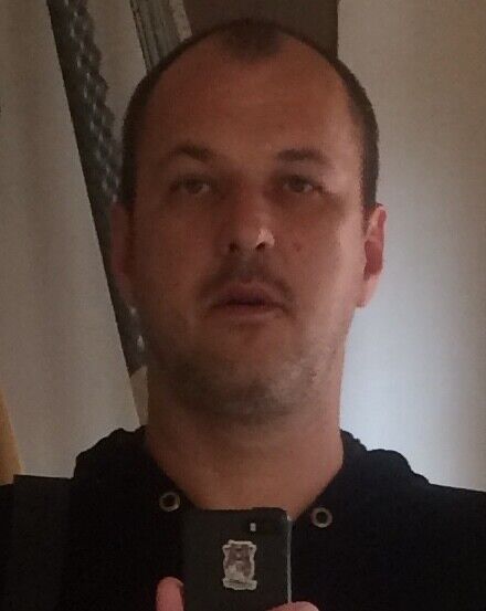 ���������� Abbots Langley, ���� ������� �����, 36 ���, ������������ 