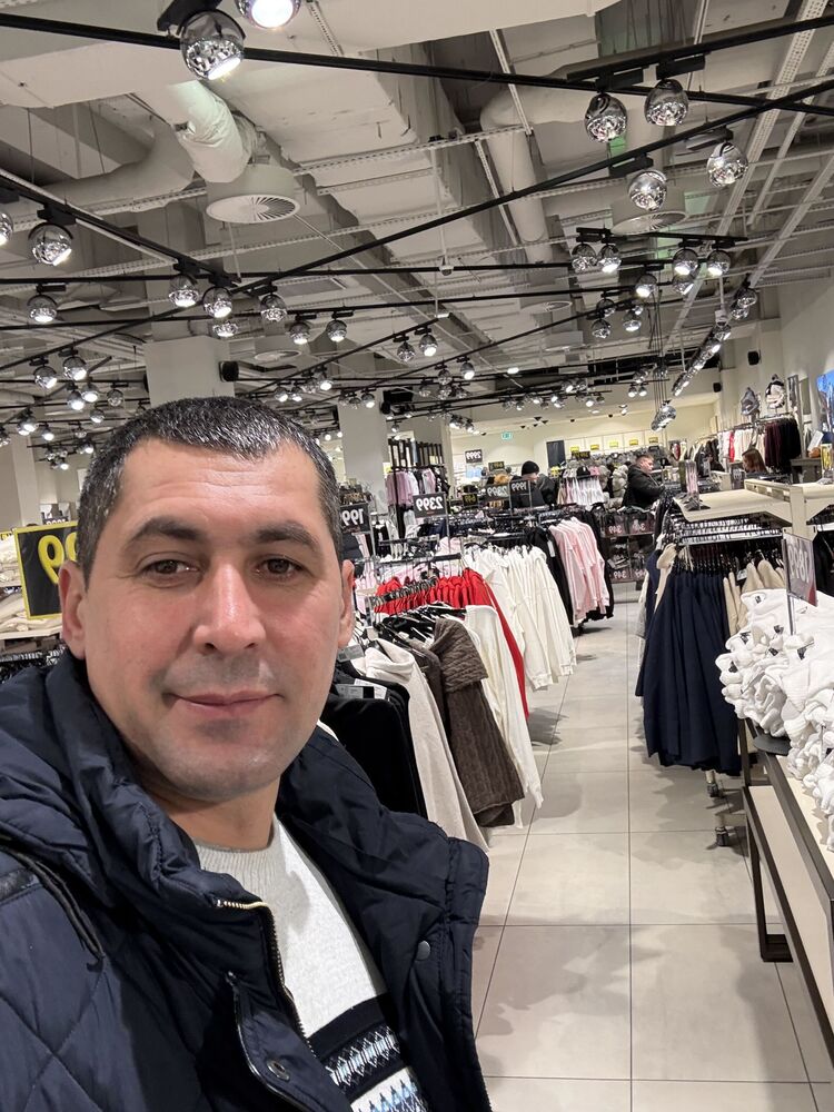 ���� 55371993 ������� ���������, 34 ����, ���� ���������� � ������������