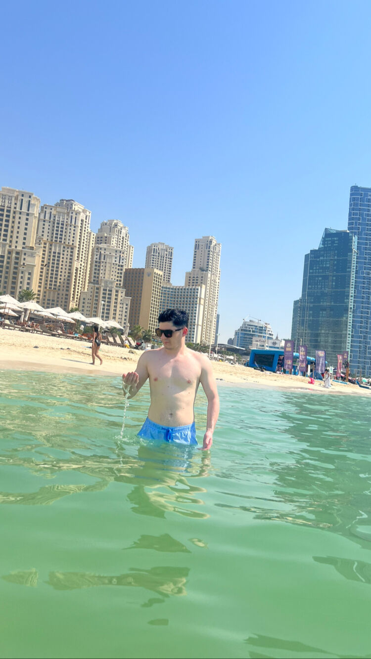 ���� 52432673 ������� Aziz, 29 ���, ���� ���������� � �����