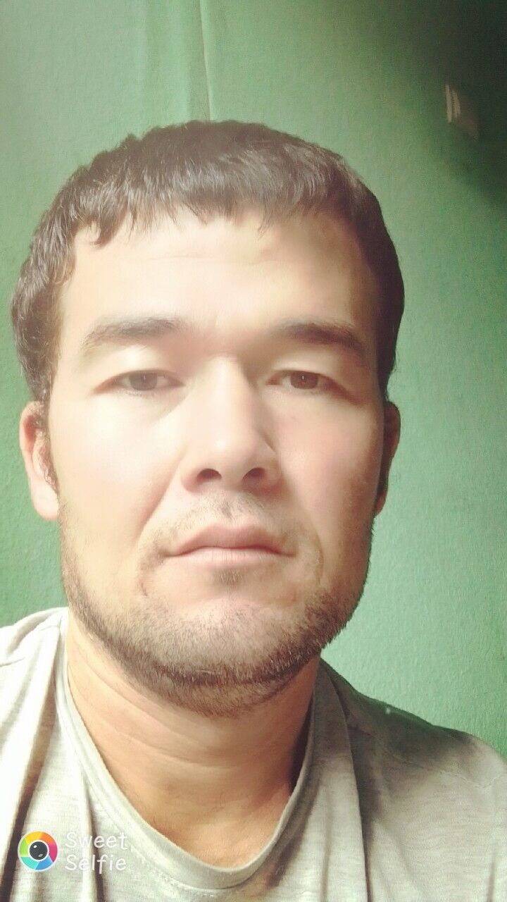  31330773  Komiljon, 35 ,    -