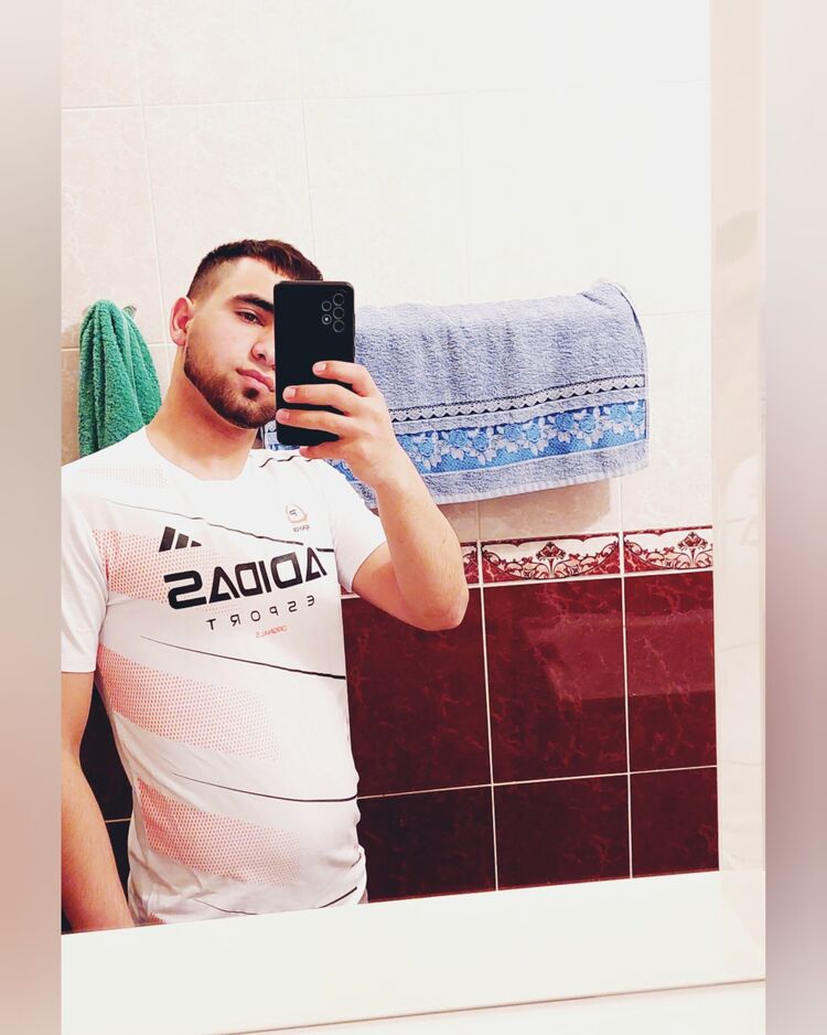 ���� 25534363 ����� Ramil, 25 ���, ���� ���������� � ������