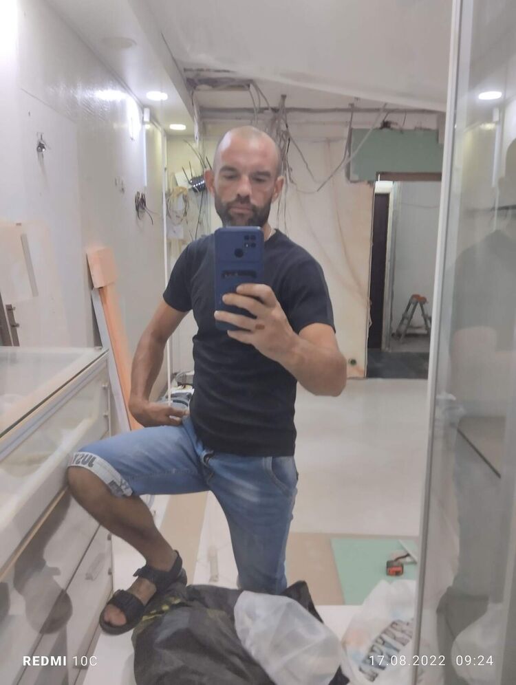 ���� 33864033 ������� ������, 42 ����, ���� ���������� � ������