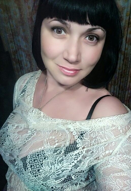 ���������� ����, ���� ������� ������, 46 ���, ������������ ��� ������, ����� � ���������, c�������� ���������