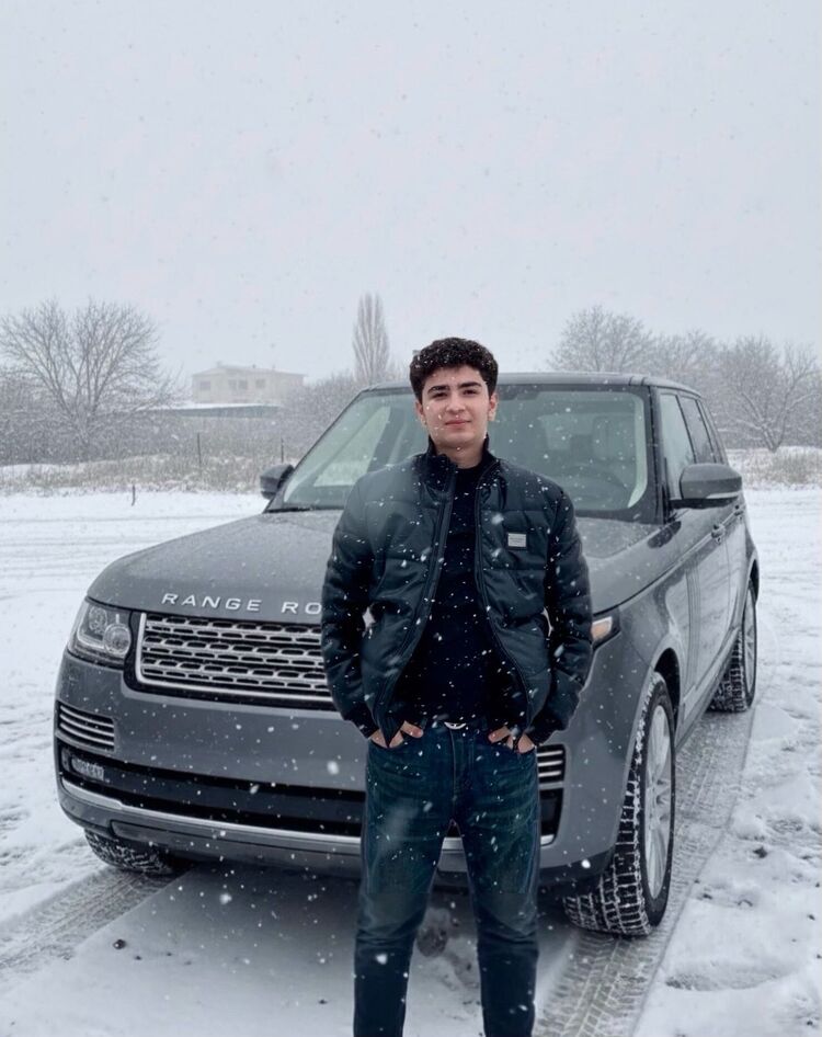 ���������� ������, ���� ������� �����, 30 ���, ������������ ��� ������, ����� � ���������, c�������� ���������, ���������