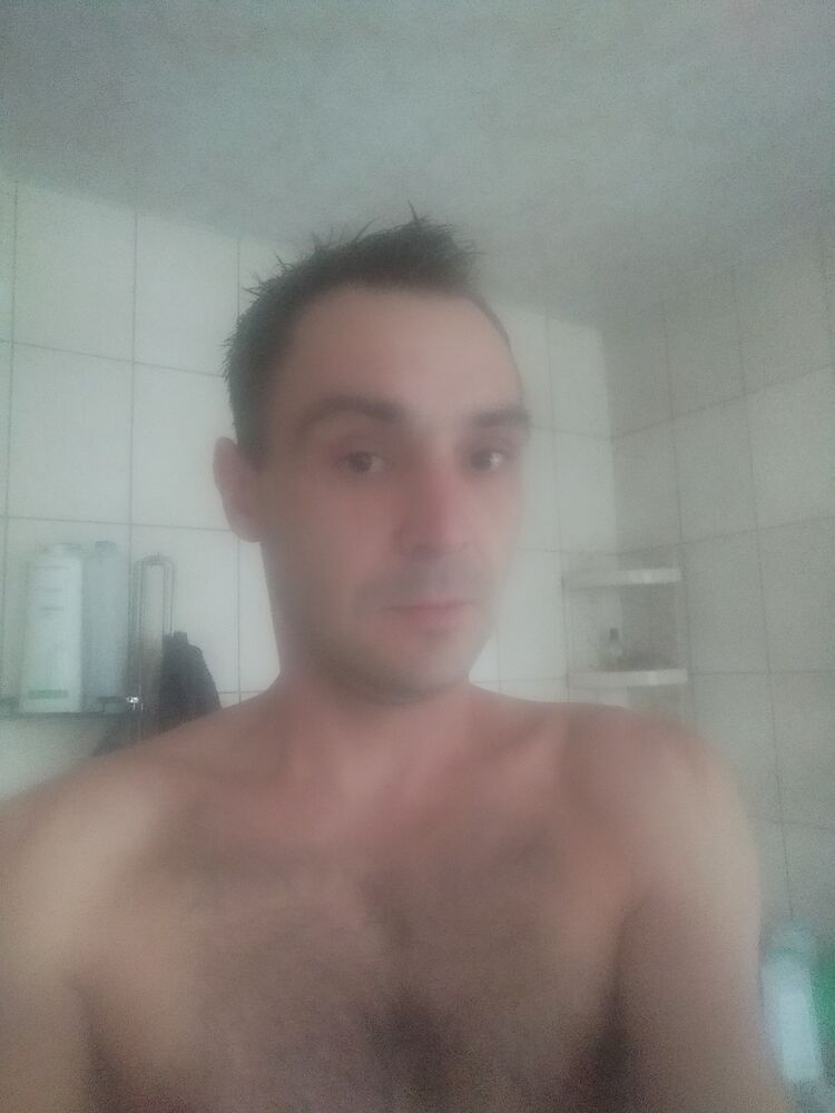  27834773  , 36 ,    