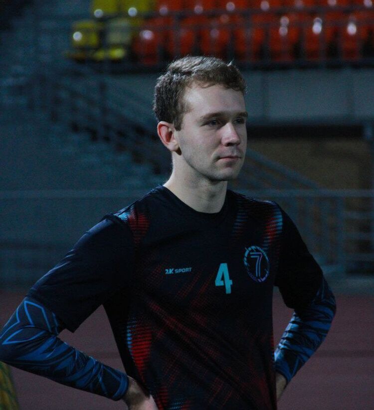 ���������� ������, ���� ����� ���������, 23 ����, ������������ ��� ������, ����� � ���������