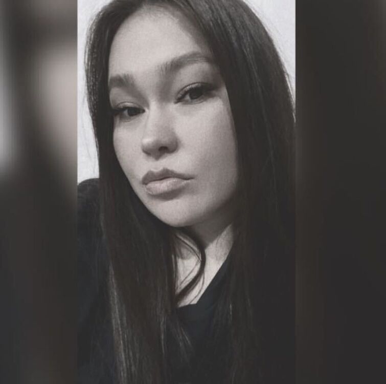 ���������� ���������, ���� ������� �����, 33 ����, ������������ ��� ������, ����� � ���������