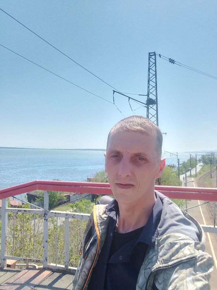  ,   , 33 ,     , c , 