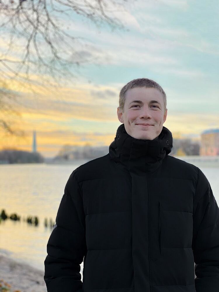 ���������� ������, ���� ������� ������, 29 ���, ������������ ��� ������, ����� � ���������, c�������� ���������