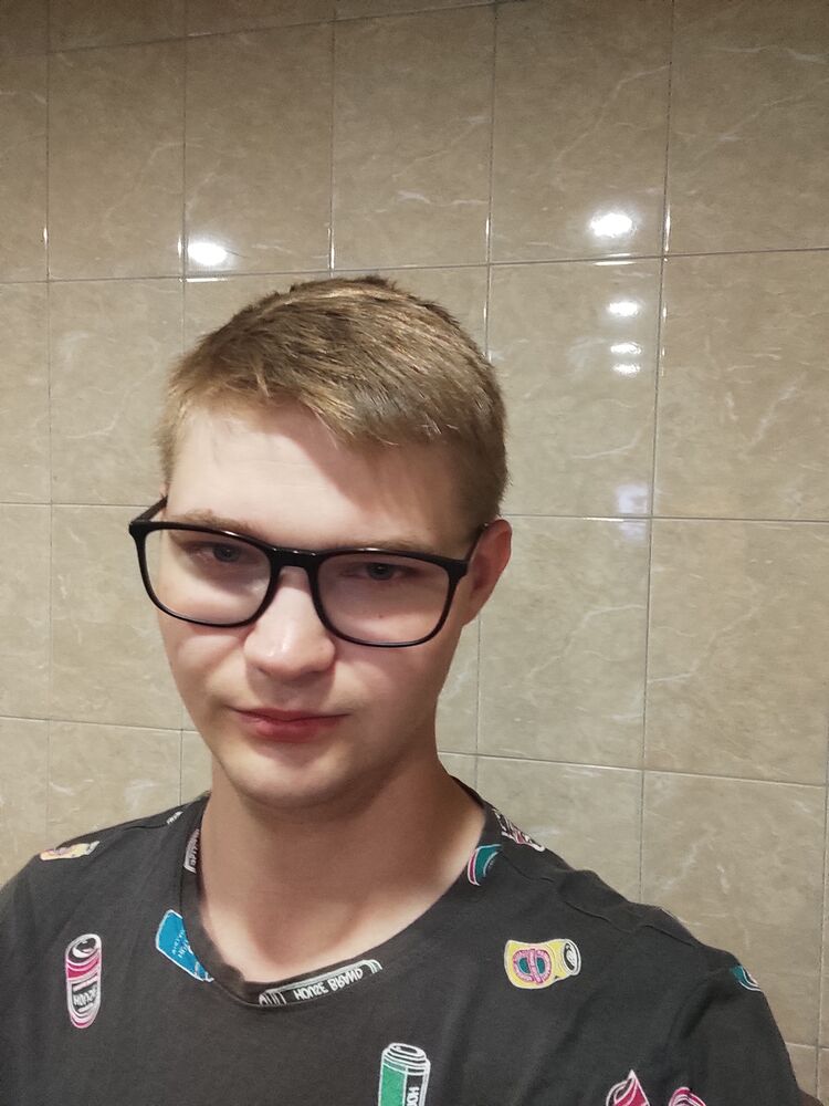 ���� 45277113 ����� ����, 22 ����, ���� ���������� � ������ ���������