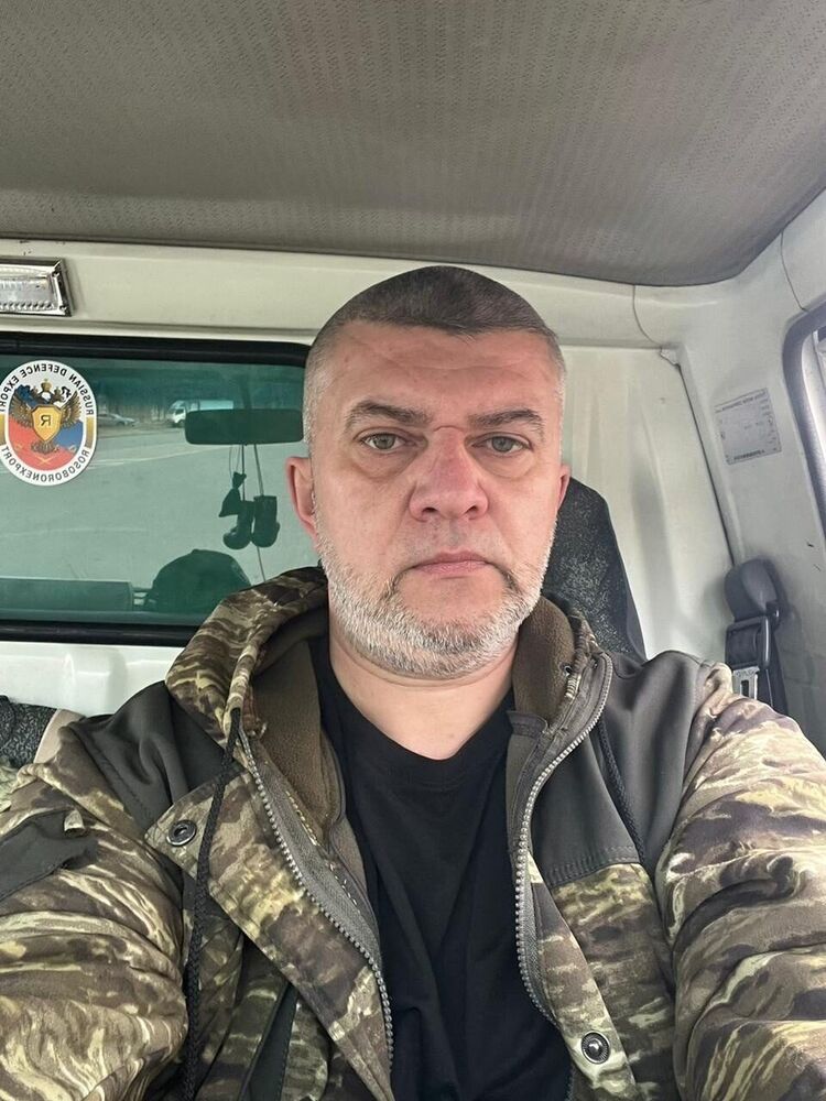 ���� 56116233 ������� �������, 48 ���, ���� ���������� � ������������-��-�����