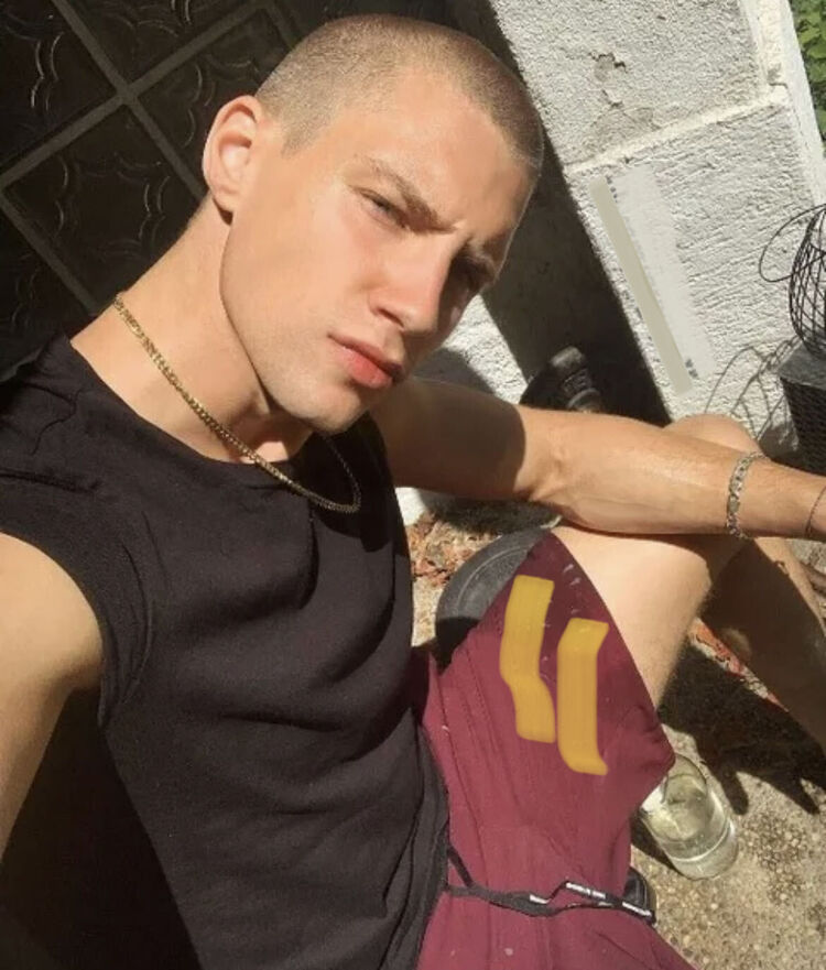  -,   , 25 ,   ,   , c , 