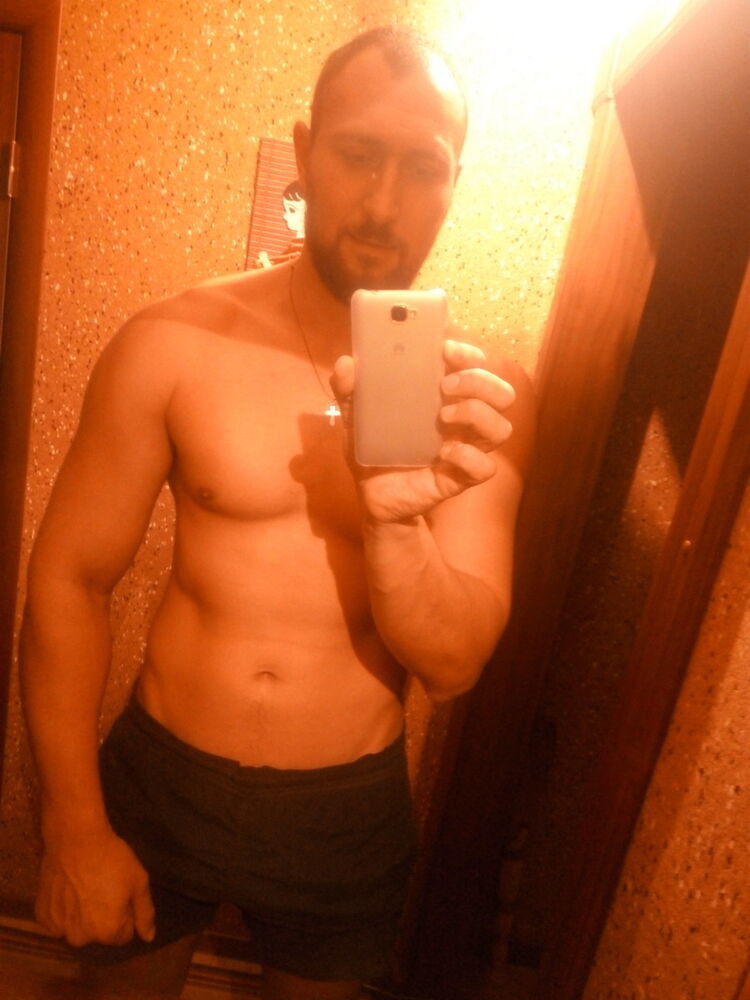  ,   , 41 ,     , c 