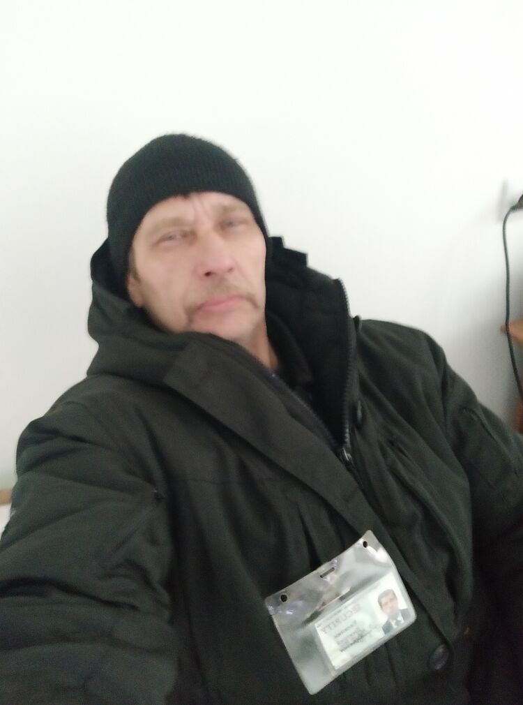  32368633  , 53 ,    
