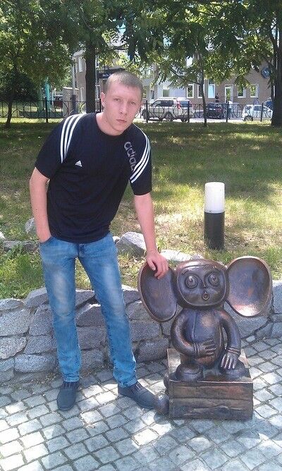 ���� 7615303 ������� �����, 40 ���, ���� ���������� � ����������