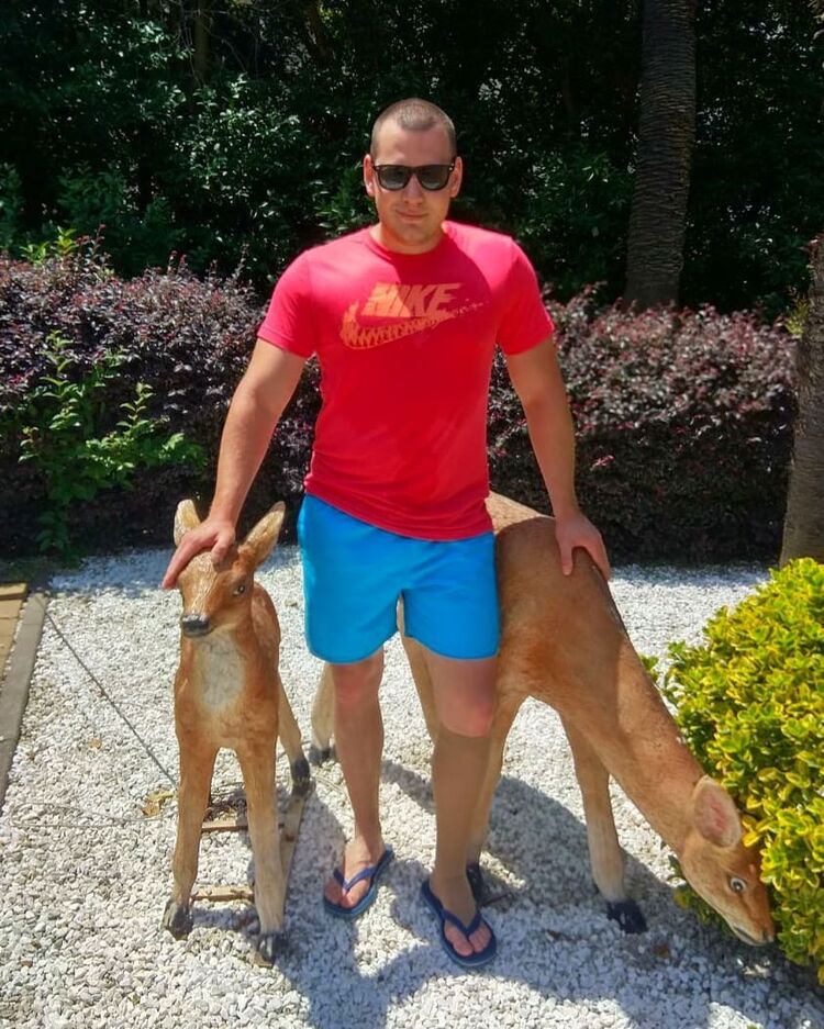 ���������� ���������, ���� ������� ���������, 34 ����, ������������ ��� ������, ����� � ���������, c�������� ���������