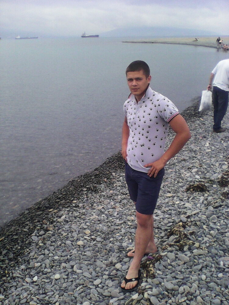 ���� 4472203 ������� ����, 33 ����, ���� ���������� � ����������