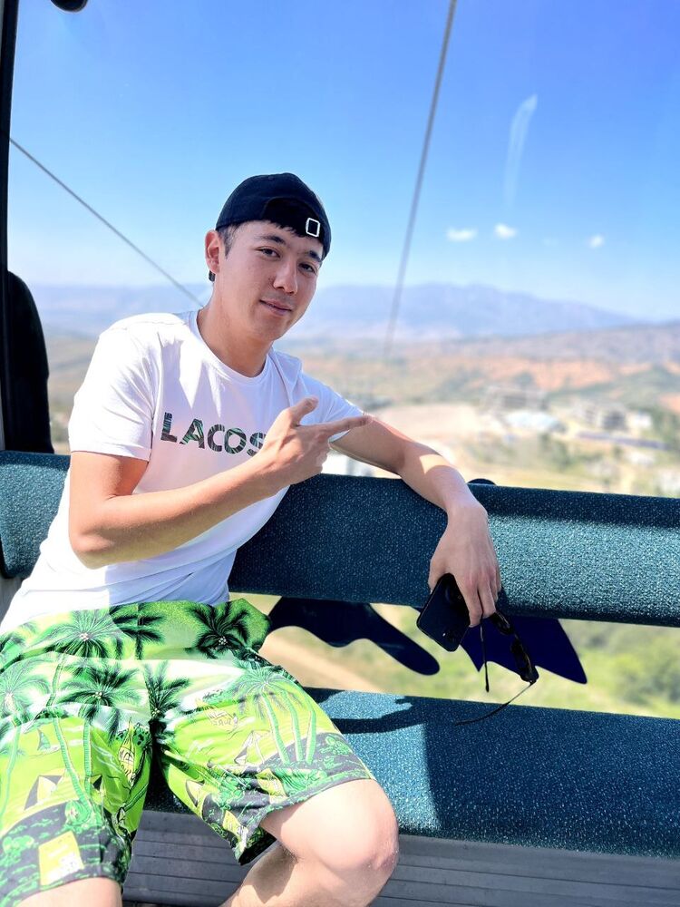 ,   , 26 ,     