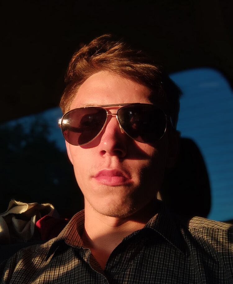 ���� 28030173 ����� �������, 24 ����, ���� ���������� � �������������