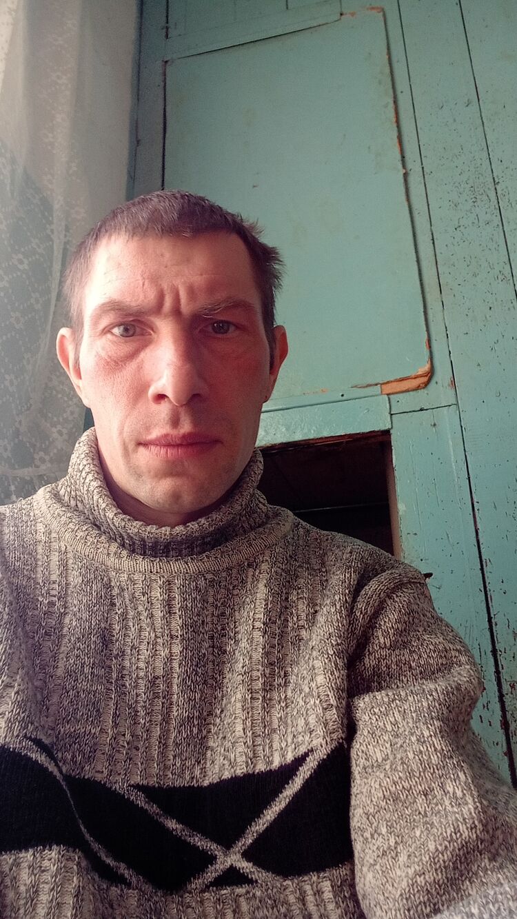 ���� 42110913 ������� �������, 42 ����, ���� ���������� � �������