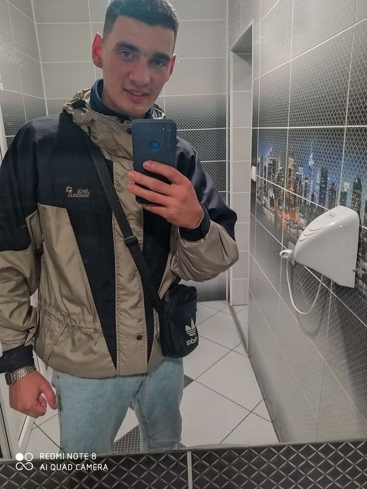  ,   , 26 ,  