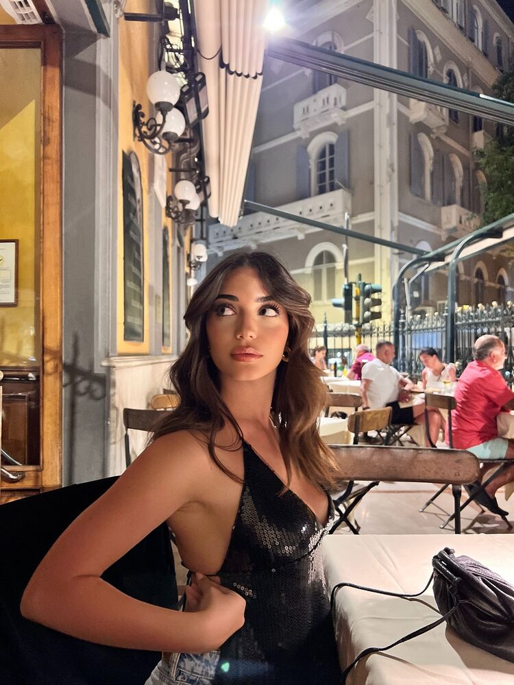 ���� 52959373 ������� ������, 28 ���, ���� ���������� � ����