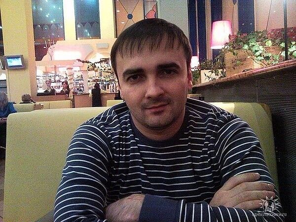 ���� 4742403 ������� �������, 46 ���, ���� ���������� � ������