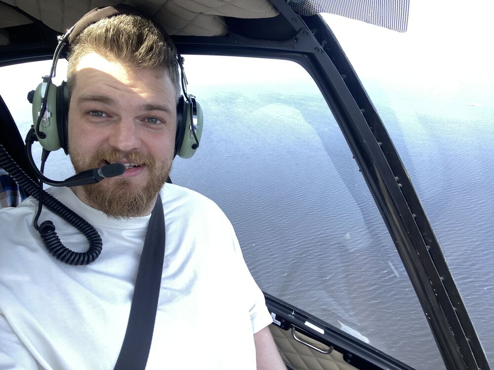 ���������� �����-���������, ���� ������� �����, 33 ����, ������������ ��� ������, ����� � ���������