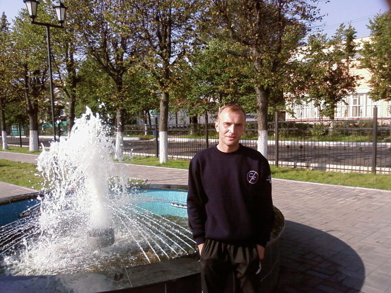 ���������� �����-���������, ���� ������� �������, 48 ���, ������������ ��� ������, ����� � ���������, c�������� ���������