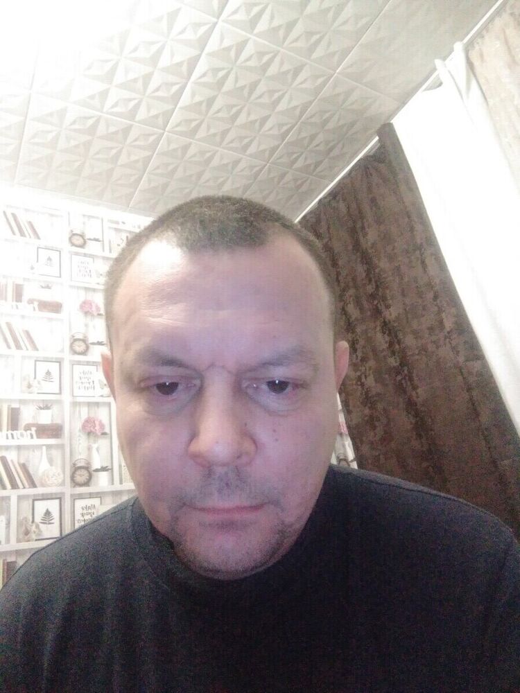 ���� 22069693 ������� ������, 45 ���, ���� ���������� � �����������