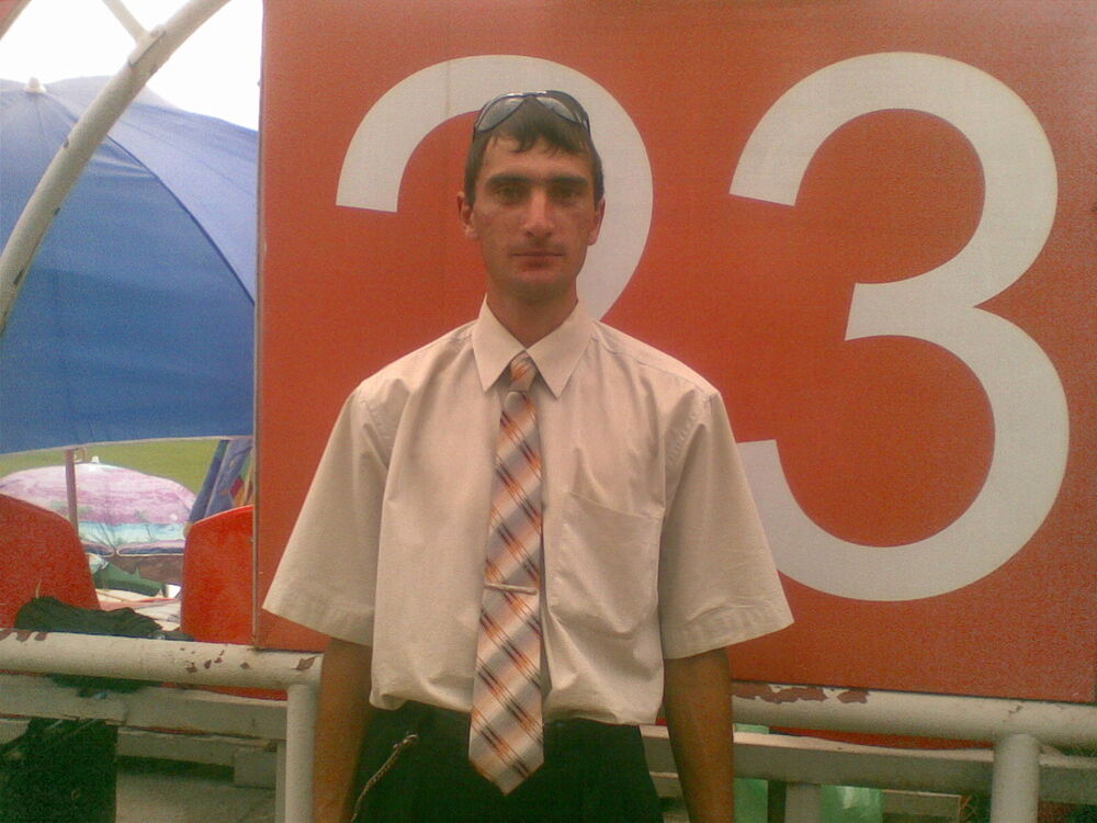  ,   Andre, 38 ,   ,   , c 
