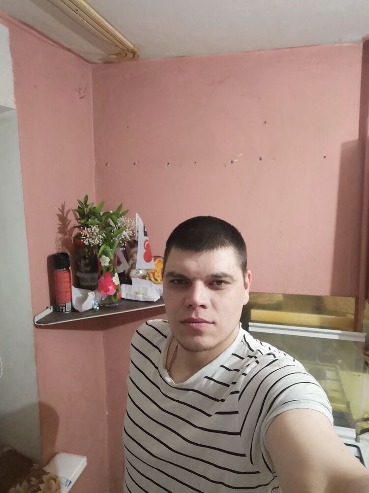  ,   Alexander, 36 ,   ,   