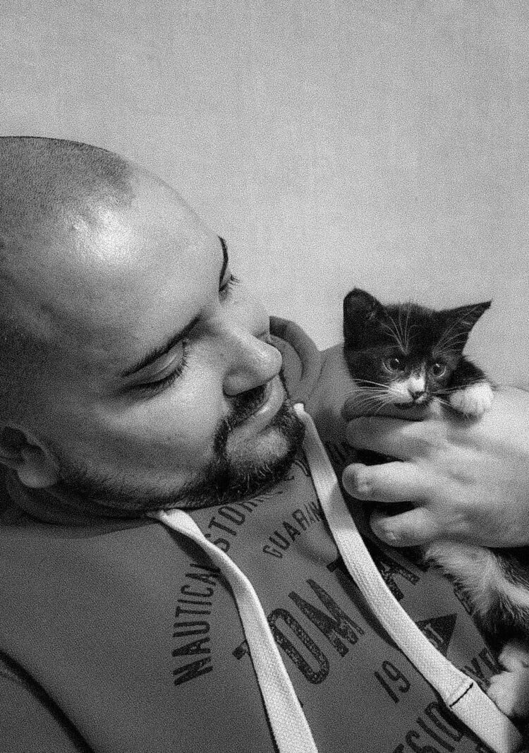 ���������� ������, ���� ������� �������, 35 ���, ������������ ��� ������, ����� � ���������, ���������