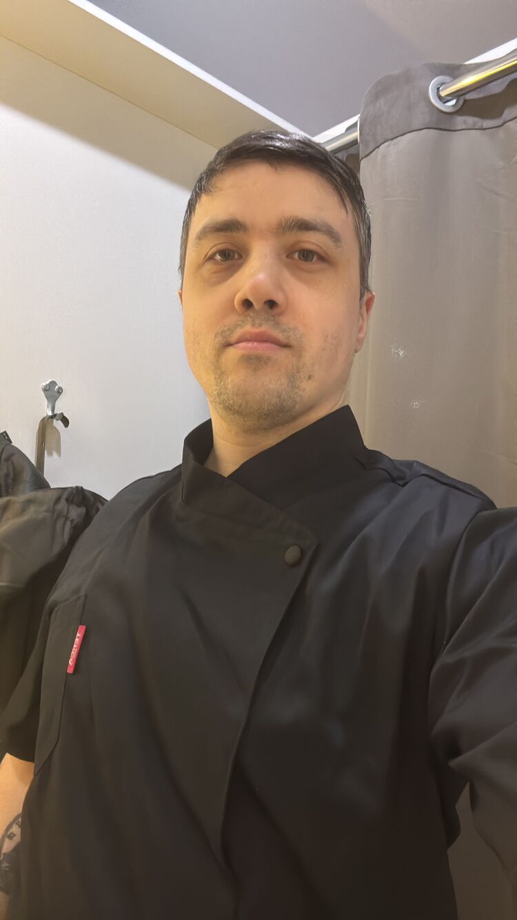 ���� 54910773 ������� �������, 35 ���, ���� ���������� � �����-����������