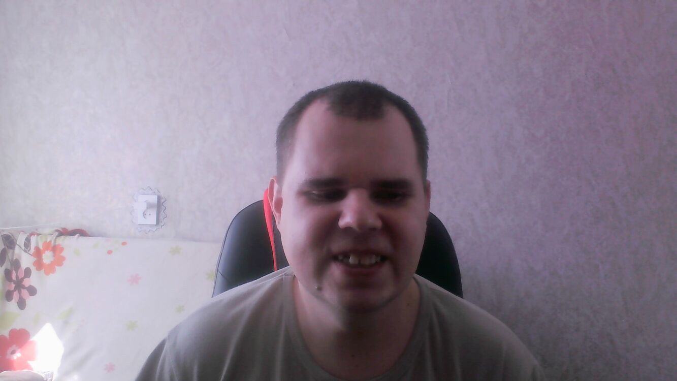 46403393  , 37 ,     