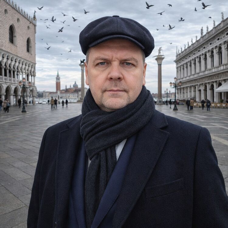 ���� 56031363 ������� �����, 47 ���, ���� ���������� � �������