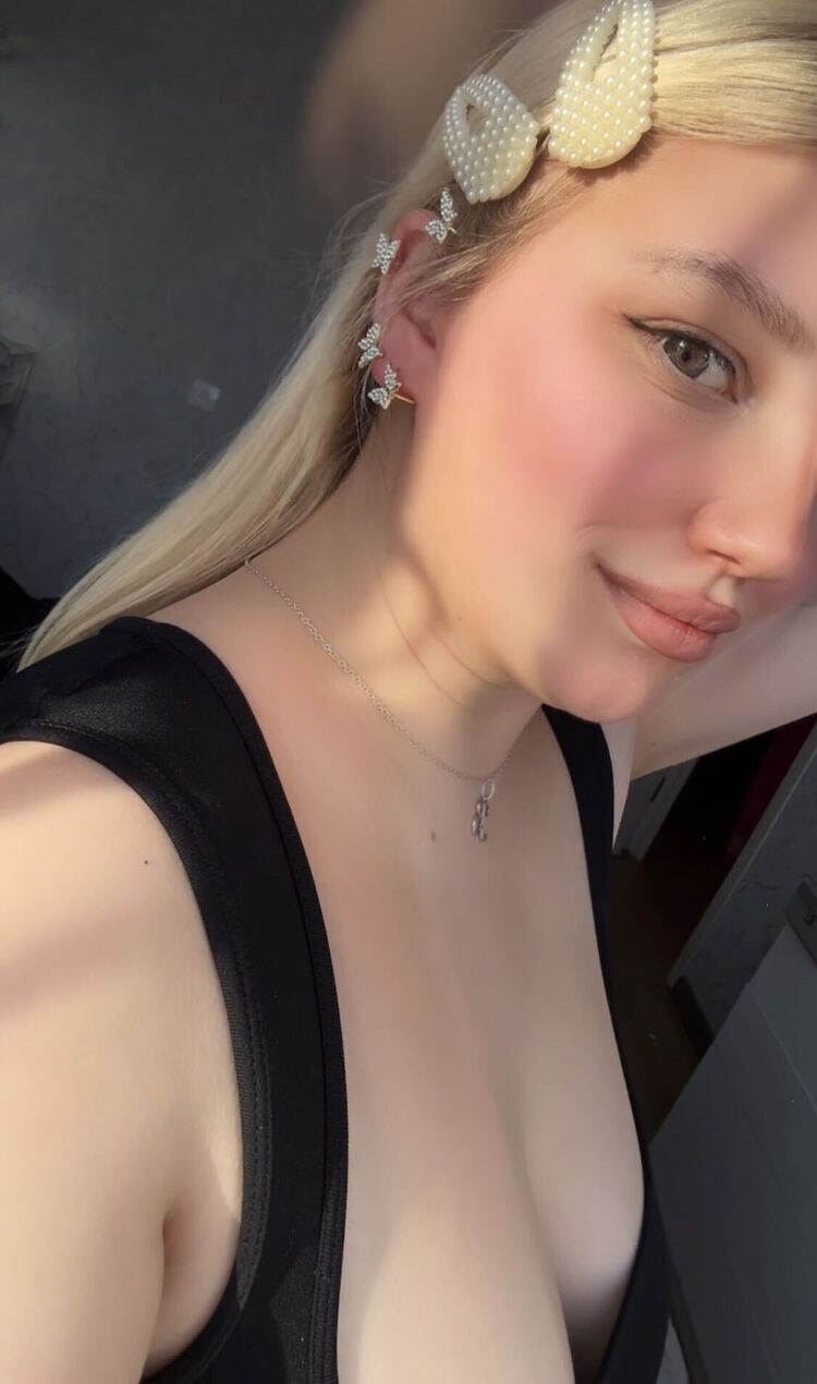 ���������� �����-���������, ���� ������� ��������, 23 ����, ������������ ��� ������, ����� � ���������